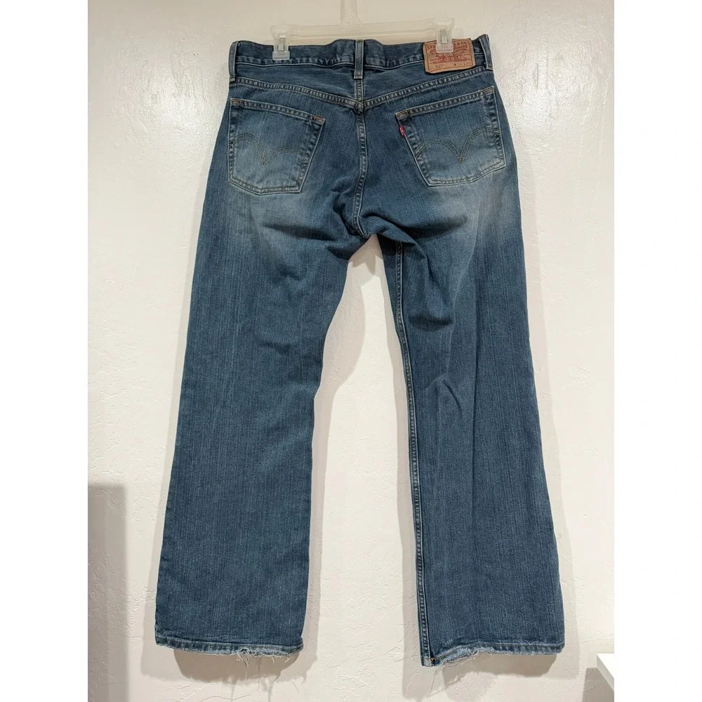 Levis *levi 527